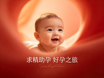 来安求精助孕科学助孕 开启专属好孕之旅