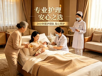 来安有偿捐卵来安代孕妈妈来安助孕公司选择建议