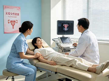 来安代孕试管婴儿对孕母体有哪些基本要求