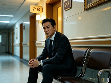 来安专业助孕生子来安正规代生代怀 流程全详情攻略