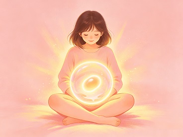 来安代孕妈妈如何容易受孕?有哪些方法技巧