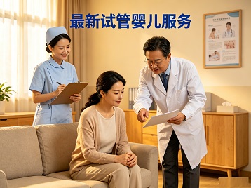 来安有偿捐卵代孕妈妈第试管孩全新服务价格明细：